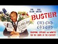 Buster 1988 trailer