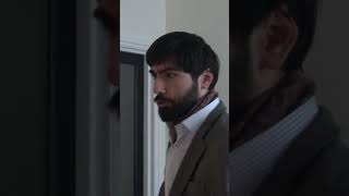 Doktor Orkun Lüks Bir Hekimdir Ve Londrada Yaşamaktadır