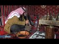 تعرف إلى القهوة العربية وجذورها المتأصلة لدى العرب سوريا تعرف إلى القهوة العربية وجذورها المتأصلة لدى العرب سوريا