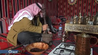 تعرف إلى القهوة العربية وجذورها المتأصلة لدى العرب - سوريا