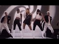 Problem Ariana Grande Feat Iggy Azalea Lyrics Problem Ariana Grande Feat Iggy Azalea Lyrics