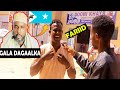 reer burco maxay ka aaminsanyihiin garaad jaamac garaad cali 🇸🇴🇭🇺