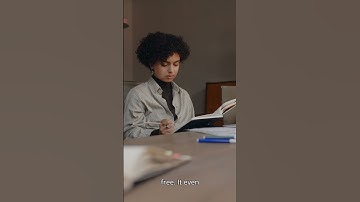 Students are secretly using THIS AI to do assignments 😳📚 #shorts