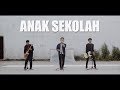 download CHRISYE - ANAK SEKOLAH (Cover By Tereza Feat. Vegetable Fat u0026 Aydir Sembiring) - Tereza Fahlevi download CHRISYE - ANAK SEKOLAH (Cover By Tereza Feat. Vegetable Fat u0026 Aydir Sembiring) - Tereza Fahlevi