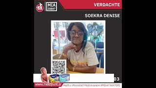 Download Lagu Mia alert: 'Claimond Maes meld zich aan en Denise Soekra aangehouden' - Tbn Prime Alert 04 Nov 2025 MP3