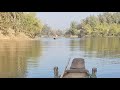Bilaichori to kaptai