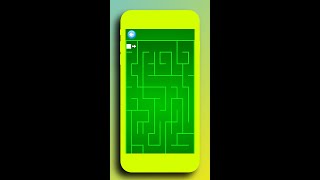 The Maze Game - Maze10X screenshot 2