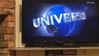 Cats 2019 Rte One Intro