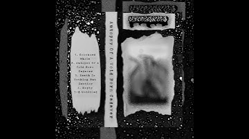 Autopsy Of A Void Born Cadaver | Teaser  #gorenoise #voidnoise #voidgore