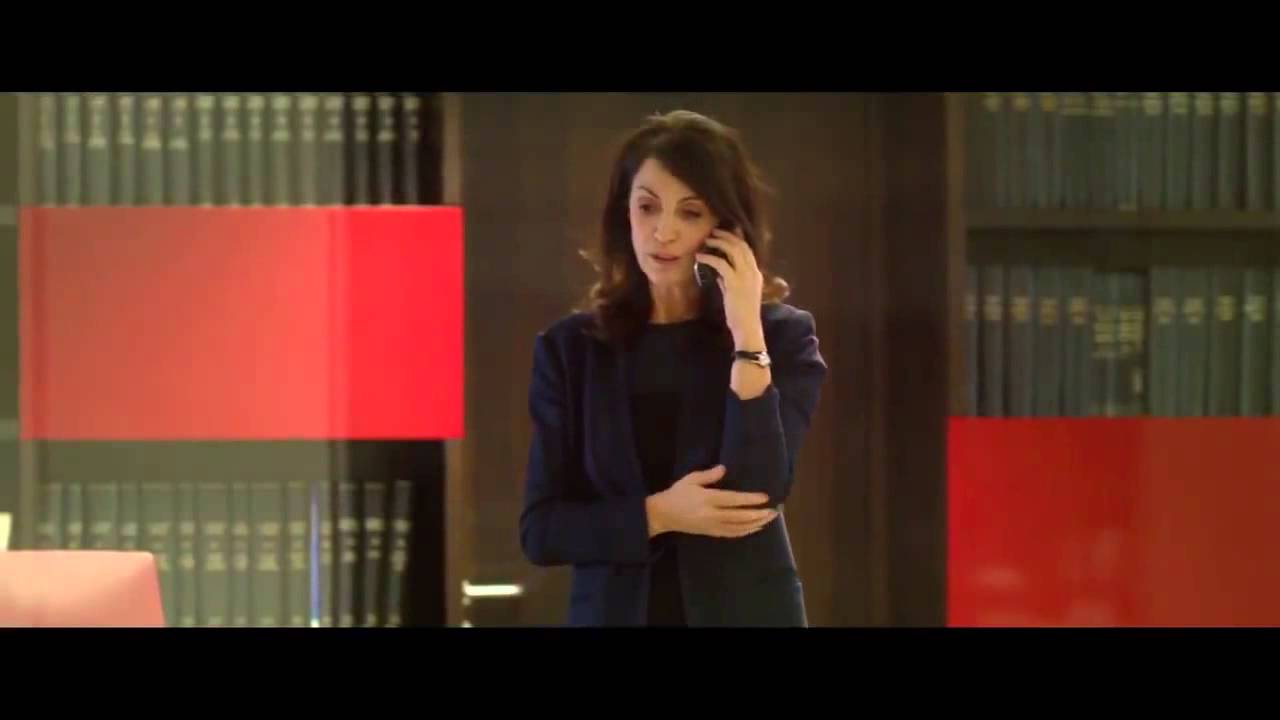 Belle Comme La Femme D'un Autre Musique