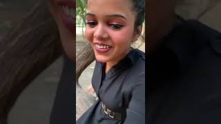 simran shortvideo girl trending trendingshorts