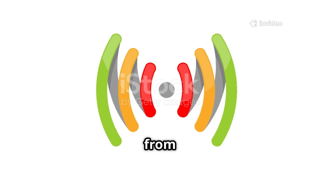 How IRC Changed the Internet Forever