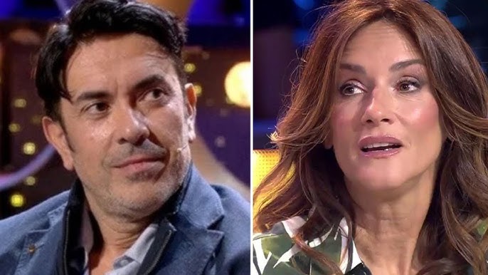 Elena Rodríguez y su ex se separaron cuando ella estaba embarazada - YouTube