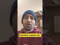 Complex Scenrio Based Interview Questions and answers 2025