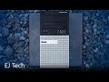 Using an OptiPlex for 6 Months (Tension PC Ep.2)