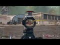 Warzone WTF moments highlights