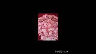 jinsi ya kujiunga freemason part 2 piga simu hii ujiunge nasi freemason  255784011802 ###