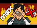 Max is RUINING the Total Drama Island Reboot