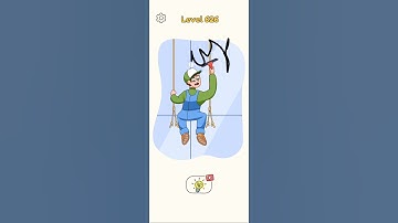 #dop4 level 626 #viralvideo