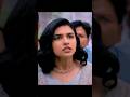 Premalu Song South Hindi Dubbed Movie Status #trending #viral #love #premalu