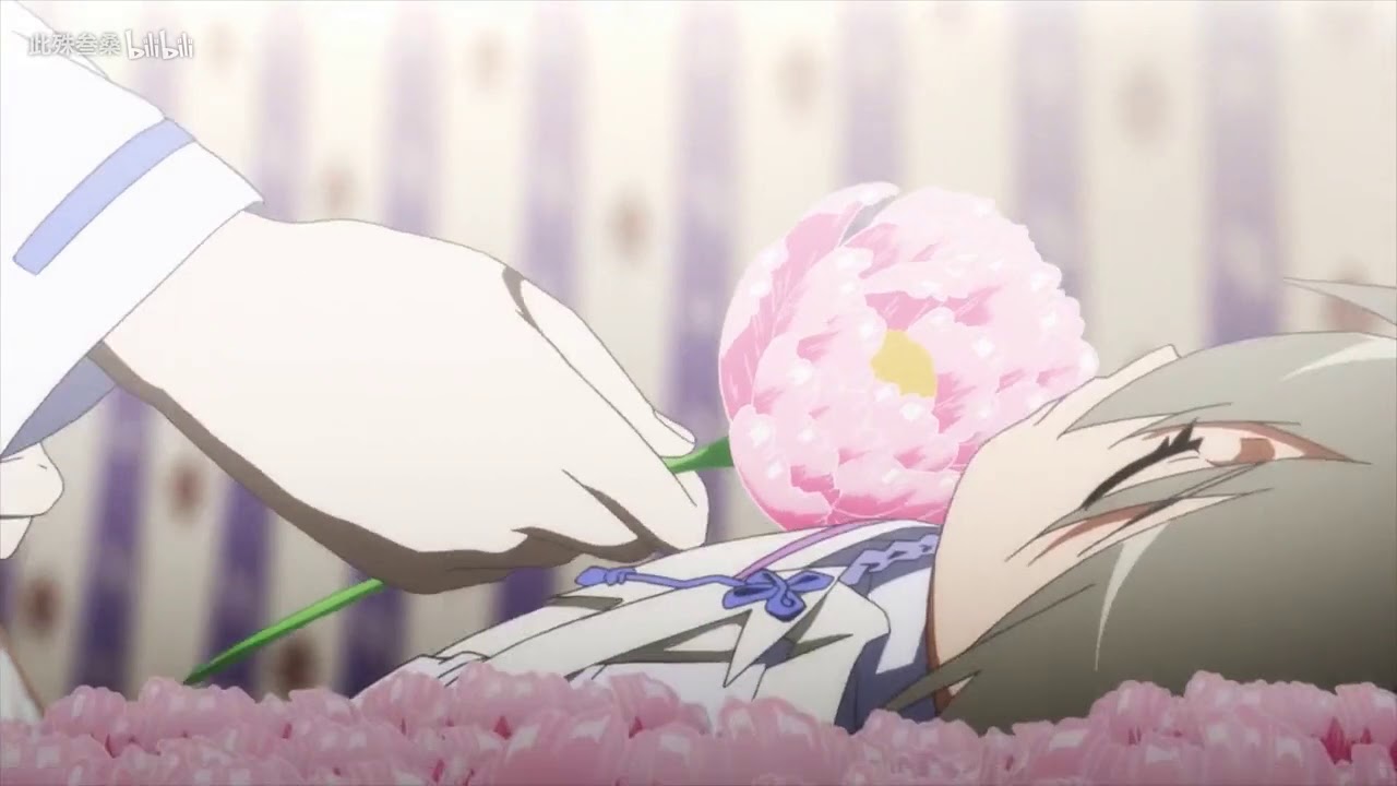 Download All Hero S Memoir Blanks In Subs By Nogi Sonoko Free HD Get Wallpaper All Hero S Memoir Blanks In Subs By Nogi Sonoko Free