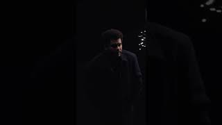 The Weeknd Type Beat (2026) | 80s, Synthwave, Trap, Pop