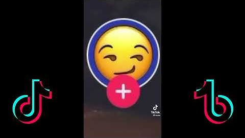 ✨THINGS THAT ARE BIGGER THAN YOU THINK✨ TIKTOK COMPILATION (2021)