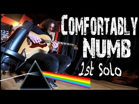 comfortably-numb-solo-by-pink-floyd-|-acoustic-cover-&-lesson