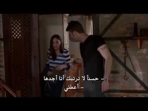 كوزاي و جيمري الحلقة 