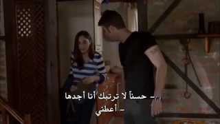 كوزاي و جيمري الحلقة 70