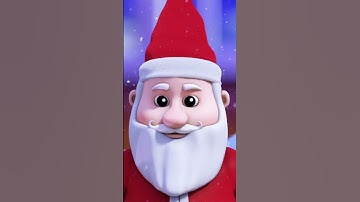 Thumbnail of Jingle Bells #jinglebells #christmassong #nurseryrhymes #merrychristmas #littletreehouseindia