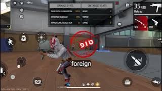 Free fire panels direct download link MediaFire check description