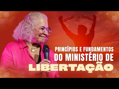 PRINCÍPIOS E FUNDAMENTOS