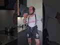 #erinnerungen