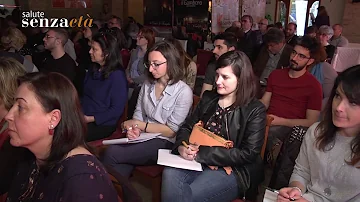 Quali malattie cura la camera iperbarica?