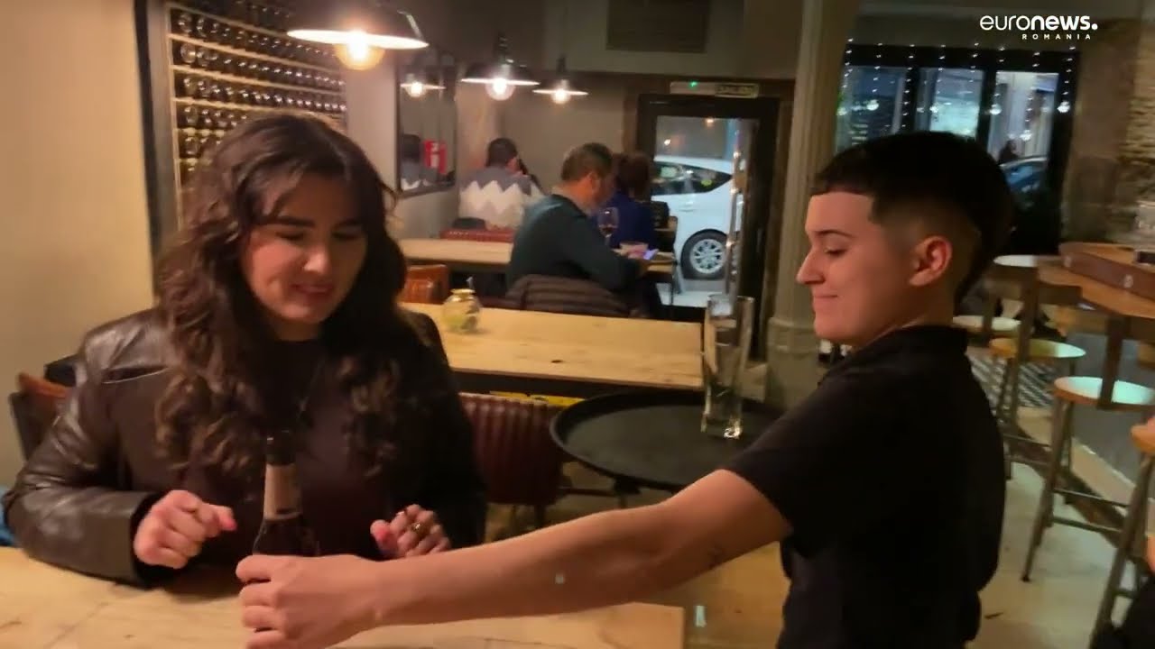 90% dintre cei care ajung la Spitalul de Psihiatrie Socola au probleme cu alcoolul