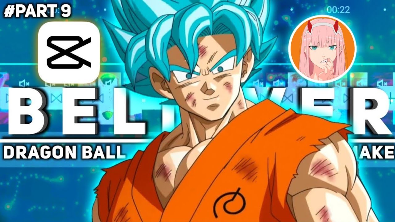 CapCut_where to watch dragon ball super super hero movie