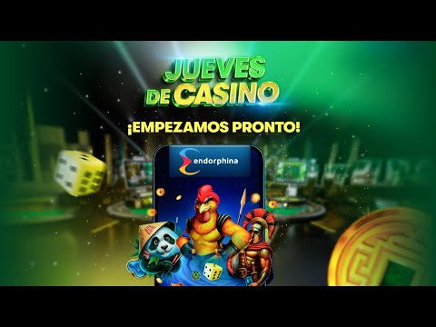 CASINO PIN UP ЗЕРКАЛО САЙТА | ДЛЯ ВАС ПРОМОКОД НА ФРИСПИНЫ | ТОЛЬКО ЧЕСТНЫЕ ОТЗЫВЫ НА КАЗИНО ПИНАП