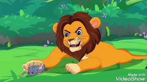 class 2 / Moral science/ Lesson 1 / Being Good