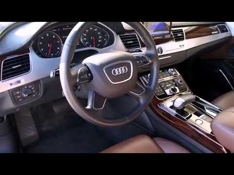 2012-audi-a8-l-w12-6.3-in-carlsbad,-ca-92008