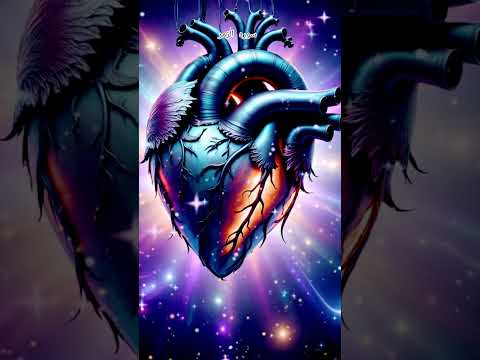 ااا سوره الزمر ااا ماهر المعيقلي اكسبلور المصحف  قرآن ترند لايك اشتراك مصر قران كريم