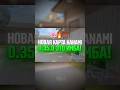 НОВАЯ КАРТА HANAMI ИМБА в STANDOFF 2! 0.35.0  #standoff2 #стандофф2  #стендофф2