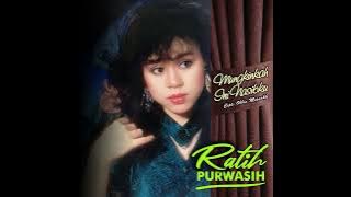 Ratih Purwasih - Mungkinkah Ini Nasibku