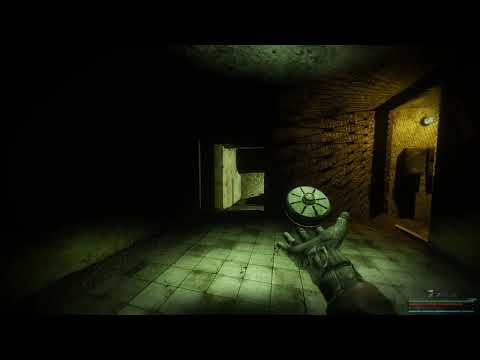 Мод TOXIC AIR