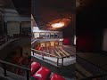 新潟県にある、日本最古級の映画館！