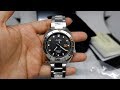 ALBA AG8H45X1 ORIGINAL UNBOXING *BEST SELLER