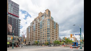 #216-438 Richmond St W, Toronto, ON