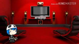 Nuevos Ultraentes, Pre-Evoluciones De Los Legendarios Y Mucho Mas