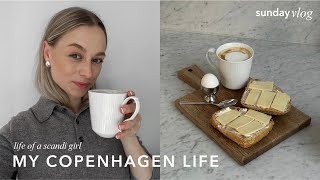 видео: Видеоблог «Копенгаген» | Сборы на Бали, Уютное воскресенье дома, Осенние цветовые тренды, Баланс ... картинка: Видеоблог «Копенгаген» | Сборы на Бали, Уютное воскресенье дома, Осенние цветовые тренды, Баланс ...