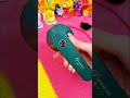 3 Gadgets You Didn't Know You Needed! 🤯 (Wait for #1) #shorts #amazongadgets